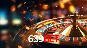639Bet Promoções - 30+ Ofertas Diárias