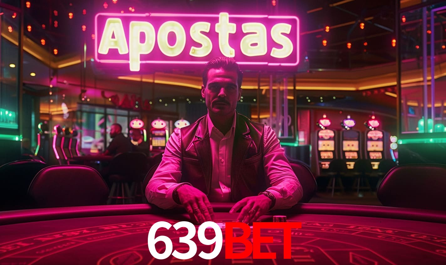 639Bet Salvador - Strategies