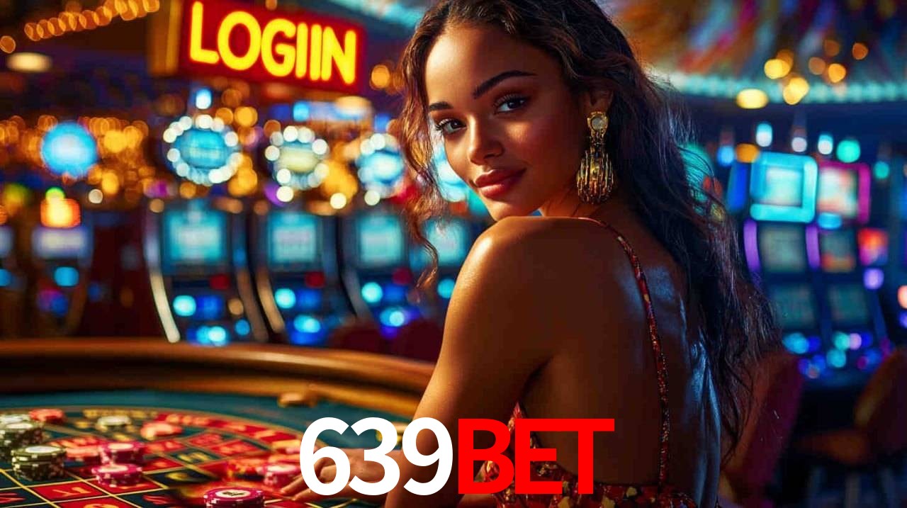 639Bet Salvador - Statistics