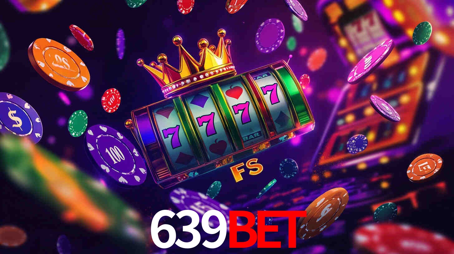 Live Casino 639Bet