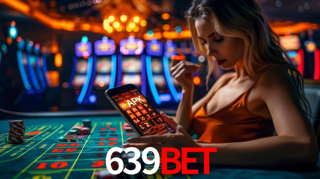Sports Statistics 639Bet