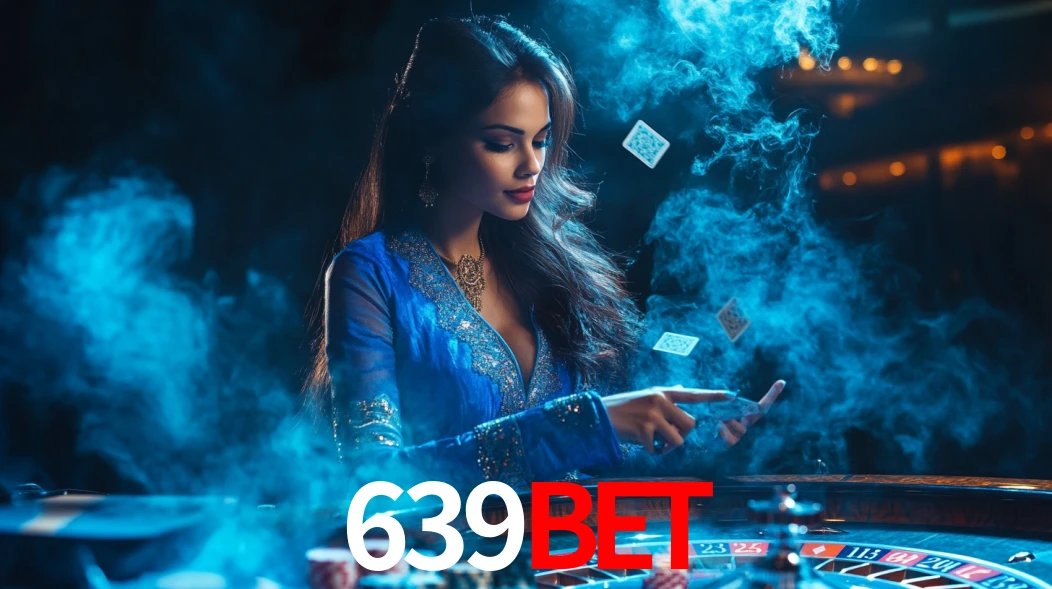 639Bet Brasília - Crash Guide