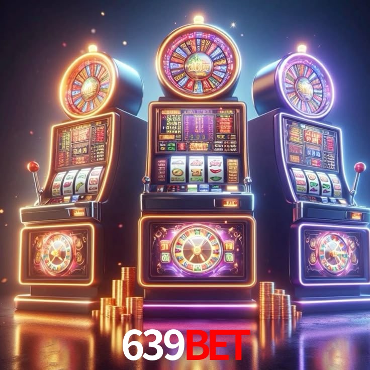 Ofertas Imperdíveis na 639Bet: Promoções e Bônus Que Valem a Pena