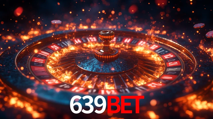 Premium Interface 639Bet