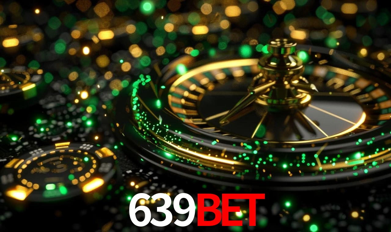 639Bet Belo Horizonte - Winners