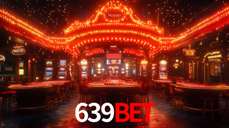 Instant EasyPaisa 639Bet