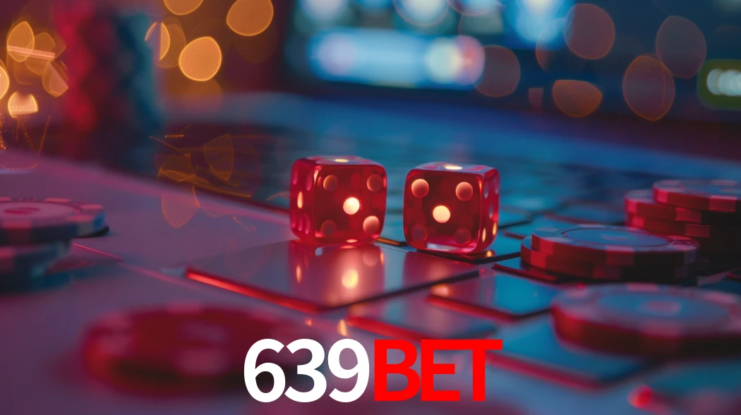 API Integration 639Bet