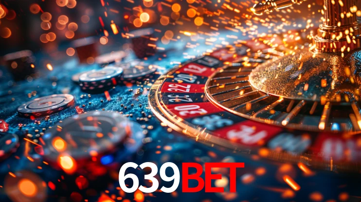 Platform Technology 639Bet