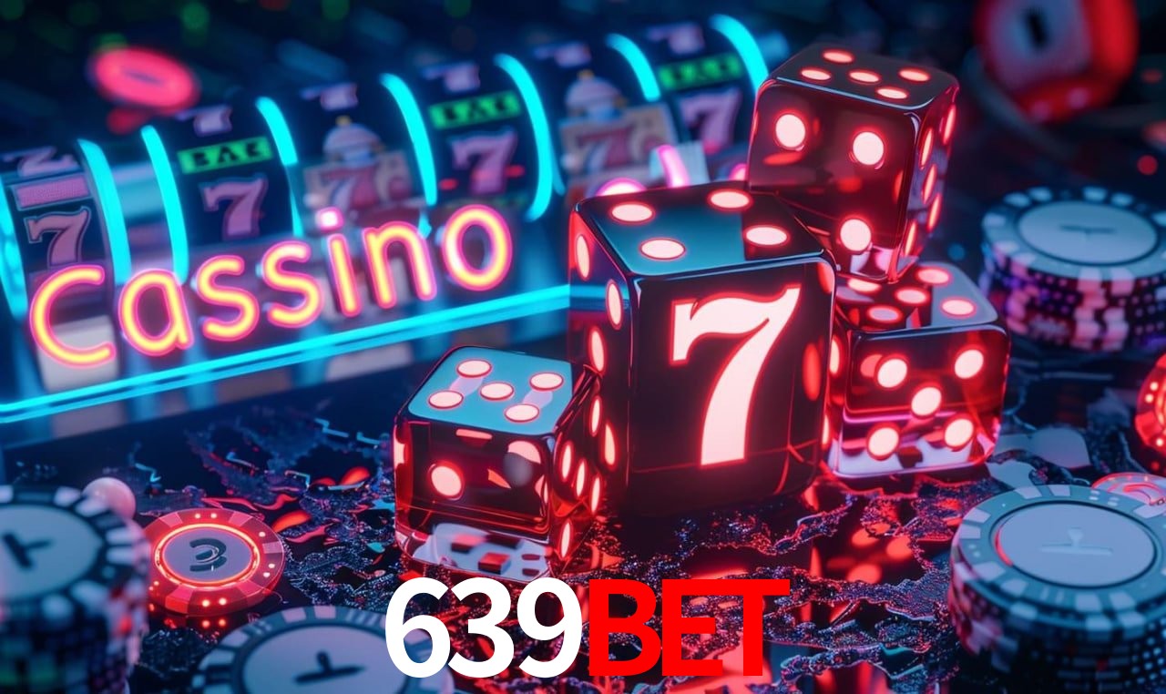 Player Reviews 639Bet