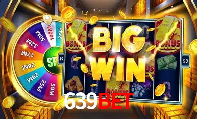 Inovações de Jogos na 639Bet: O Futuro das Experiências Interativas