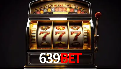 Apostas Esportivas na 639Bet: Um Guia Completo