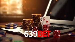 Programa VIP 639Bet