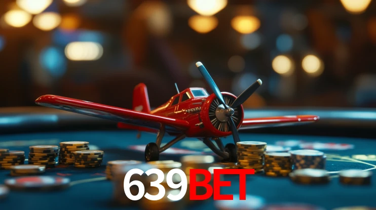 Account Benefits 639Bet