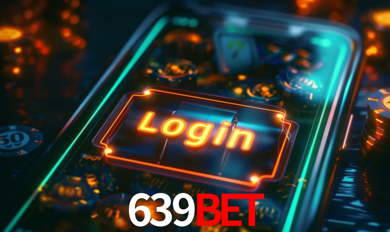 Experiência VIP 639Bet