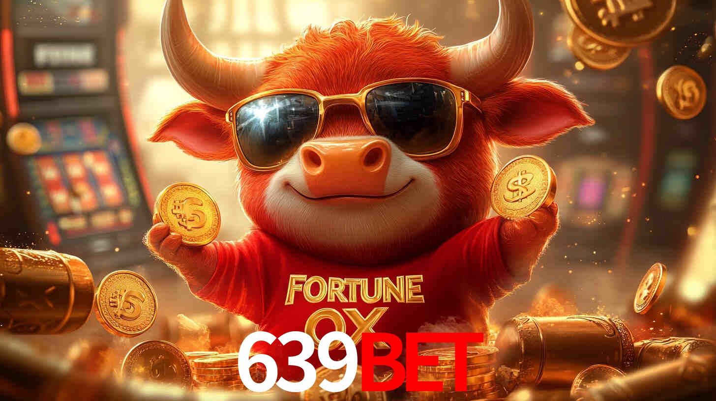 639Bet.Com
