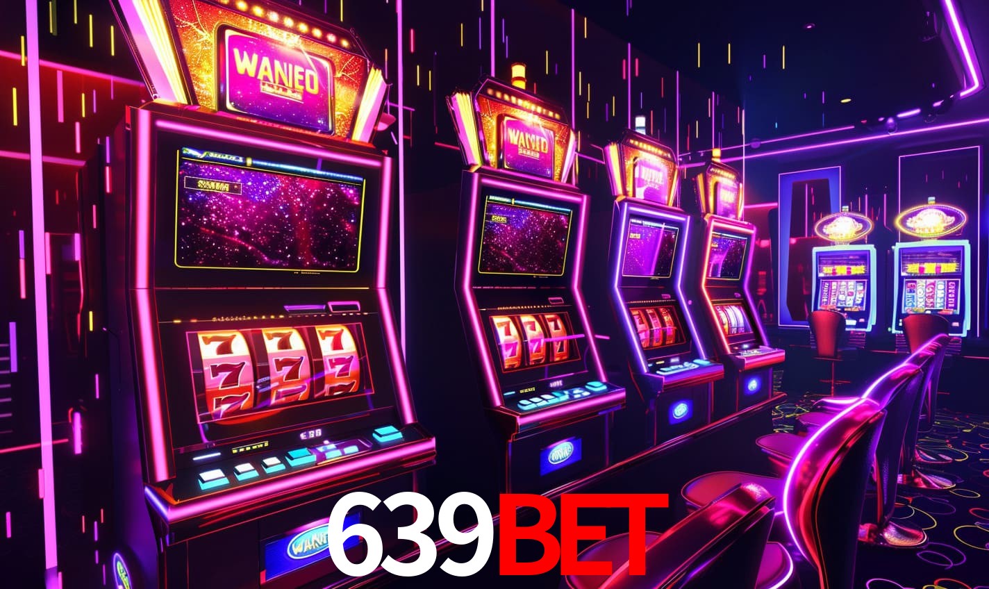 639Bet São Paulo - Jogo Coleção