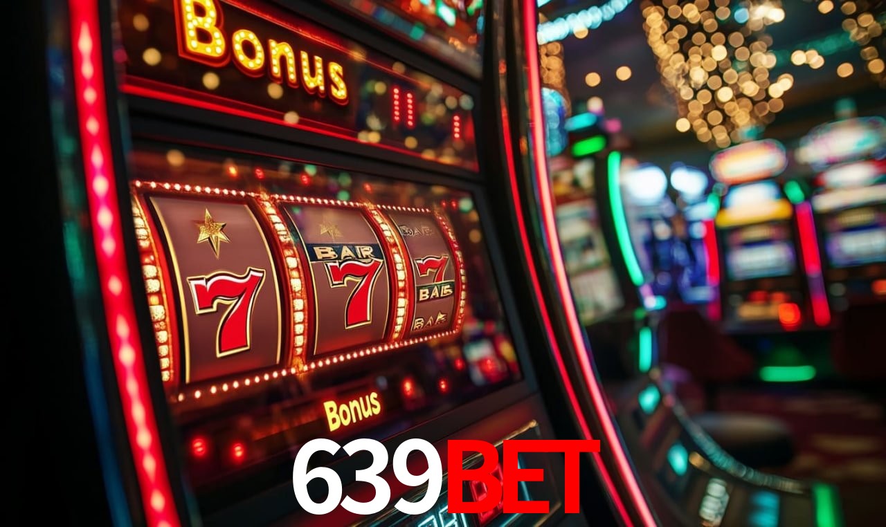 639Bet.Com