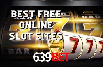 Desvendando o Mundo dos Jogos Virtuais na 639Bet