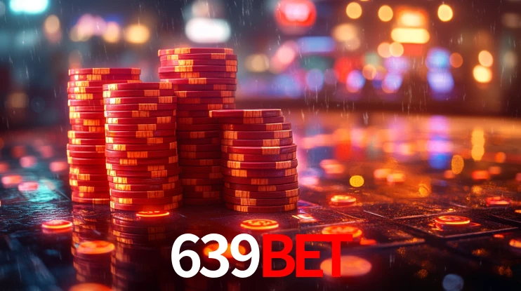 639Bet,639Bet.Com
