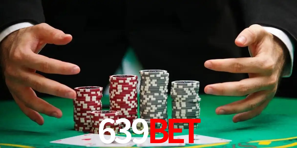 639Bet Salvador - Football