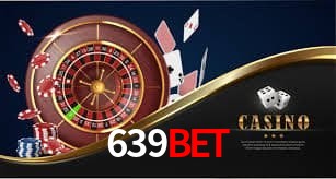 Benefícios da Conta 639Bet