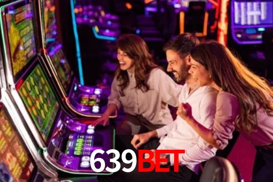 Torneios 639Bet