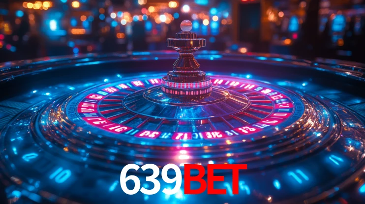 Exclusive Games 639Bet